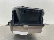 Load image into Gallery viewer, Speedometer Cluster LEXUS IS250 2014 - NW520842