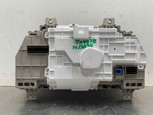 Load image into Gallery viewer, Speedometer Cluster LEXUS IS250 2014 - NW520842