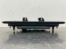 Load image into Gallery viewer, Info-Gps Screen LEXUS IS250 2014 - NW520635