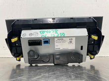 Load image into Gallery viewer, Info-Gps Screen LEXUS IS250 2014 - NW520635