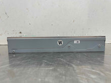 Load image into Gallery viewer, Radio LEXUS IS250 2014 - NW520753