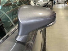 Load image into Gallery viewer, Side View Door Mirror LEXUS IS250 2014 - NW520410