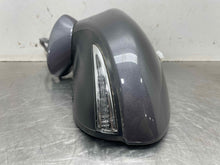 Load image into Gallery viewer, Side View Door Mirror LEXUS IS250 2014 - NW520410