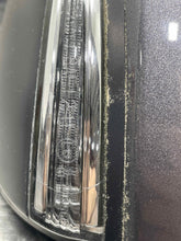 Load image into Gallery viewer, Side View Door Mirror LEXUS IS250 2014 - NW520410