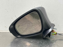 Load image into Gallery viewer, Side View Door Mirror LEXUS IS250 2014 - NW520410