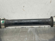 Load image into Gallery viewer, Axle Shaft LEXUS IS250 2014 - NW520295