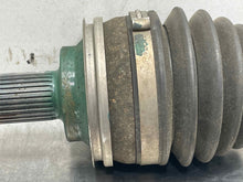 Load image into Gallery viewer, Axle Shaft LEXUS IS250 2014 - NW520295
