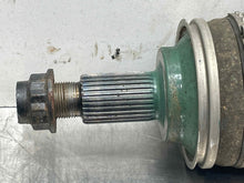 Load image into Gallery viewer, Axle Shaft LEXUS IS250 2014 - NW520295