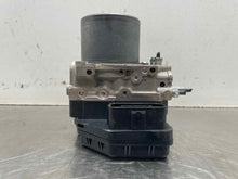 Load image into Gallery viewer, ABS Pump LEXUS IS250 2014 - NW520272