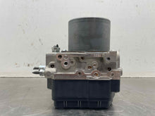 Load image into Gallery viewer, ABS Pump LEXUS IS250 2014 - NW520272