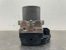 Load image into Gallery viewer, ABS Pump LEXUS IS250 2014 - NW520272