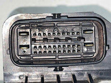 Load image into Gallery viewer, ABS Pump LEXUS IS250 2014 - NW520272