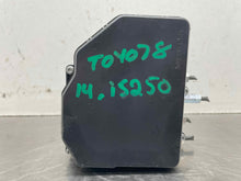 Load image into Gallery viewer, ABS Pump LEXUS IS250 2014 - NW520272