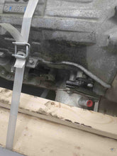 Load image into Gallery viewer, Transmission LEXUS IS250 2014 - NW520905