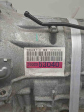 Load image into Gallery viewer, Transmission LEXUS IS250 2014 - NW520905