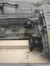 Load image into Gallery viewer, Transmission LEXUS IS250 2014 - NW520905