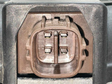 Load image into Gallery viewer, ALTERNATOR GS350 IS250 IS300 IS350 RC300 RC350 13-17 150 AMP - NW520282
