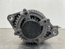 Load image into Gallery viewer, ALTERNATOR GS350 IS250 IS300 IS350 RC300 RC350 13-17 150 AMP - NW520282