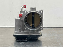 Load image into Gallery viewer, THROTTLE BODY Lexus IS250 GS300 2006 06 2007 07 2008 08 2009 09 10 11 - NW520878