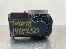 Load image into Gallery viewer, THROTTLE BODY Lexus IS250 GS300 2006 06 2007 07 2008 08 2009 09 10 11 - NW520878