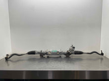 Load image into Gallery viewer, Steering Gear Rack LEXUS IS250 2014 - NW520852