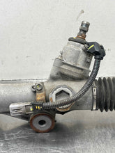 Load image into Gallery viewer, Steering Gear Rack LEXUS IS250 2014 - NW520852
