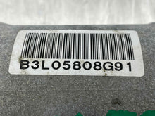 Load image into Gallery viewer, Steering Gear Rack LEXUS IS250 2014 - NW520852