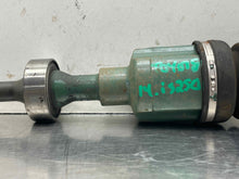 Load image into Gallery viewer, Axle Shaft LEXUS IS250 2014 - NW520296