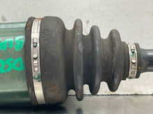Load image into Gallery viewer, Axle Shaft LEXUS IS250 2014 - NW520296