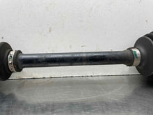 Load image into Gallery viewer, Axle Shaft LEXUS IS250 2014 - NW520296