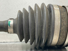 Load image into Gallery viewer, Axle Shaft LEXUS IS250 2014 - NW520296