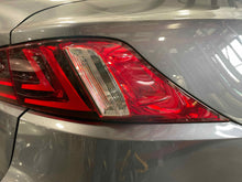 Load image into Gallery viewer, OUTER TAIL LIGHT LAMP IS200T IS250 IS300 IS350 14 15 16 Right - NW520888