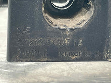 Load image into Gallery viewer, OUTER TAIL LIGHT LAMP IS200T IS250 IS300 IS350 14 15 16 Right - NW520888