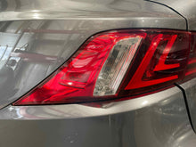 Load image into Gallery viewer, OUTER TAIL LIGHT LAMP IS200T IS250 IS300 IS350 14 15 16 Left - NW520889