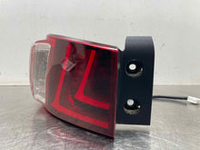 Load image into Gallery viewer, OUTER TAIL LIGHT LAMP IS200T IS250 IS300 IS350 14 15 16 Left - NW520889