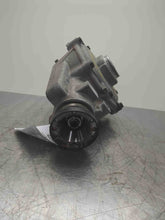 Load image into Gallery viewer, CARRIER ASSEMBLY Lexus GS300 IS250 2006-2014 4.10 RATIO AWD - NW520383