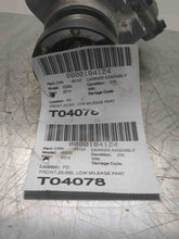 Load image into Gallery viewer, CARRIER ASSEMBLY Lexus GS300 IS250 2006-2014 4.10 RATIO AWD - NW520383