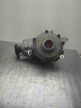Load image into Gallery viewer, CARRIER ASSEMBLY Lexus GS300 IS250 2006-2014 4.10 RATIO AWD - NW520383