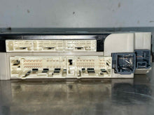 Load image into Gallery viewer, Computer LEXUS IS250 2014 - NW520351