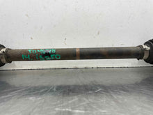 Load image into Gallery viewer, REAR AXLE SHAFT IS200T IS250 IS300 IS350 RC F Sport 14-19 Left - NW520297