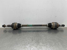 Load image into Gallery viewer, REAR AXLE SHAFT IS200T IS250 IS300 IS350 RC F Sport 14-19 Right - NW520298