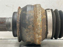 Load image into Gallery viewer, REAR AXLE SHAFT IS200T IS250 IS300 IS350 RC F Sport 14-19 Right - NW520298
