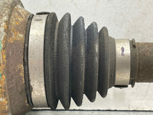 Load image into Gallery viewer, REAR AXLE SHAFT IS200T IS250 IS300 IS350 RC F Sport 14-19 Right - NW520298