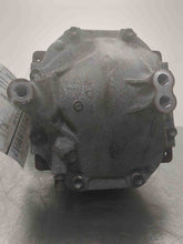 Load image into Gallery viewer, CARRIER ASSEMBLY IS250 09 10 11 12 13 14 15 4.10 RATIO AWD - NW520384