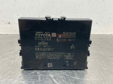 Load image into Gallery viewer, Computer LEXUS IS250 2014 - NW520352