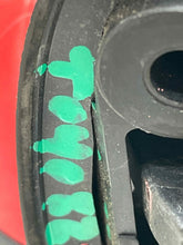 Load image into Gallery viewer, SIDE VIEW DOOR MIRROR Miata MX-5 06 07 08 09 10 11 12 13 14 Left - NW520414
