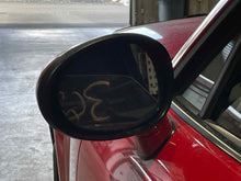 Load image into Gallery viewer, SIDE VIEW DOOR MIRROR Miata MX-5 06 07 08 09 10 11 12 13 14 Left - NW520414