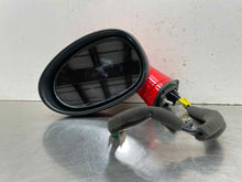 Load image into Gallery viewer, SIDE VIEW DOOR MIRROR Miata MX-5 06 07 08 09 10 11 12 13 14 Left - NW520414