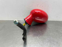 Load image into Gallery viewer, SIDE VIEW DOOR MIRROR Miata MX-5 06 07 08 09 10 11 12 13 14 Left - NW520414