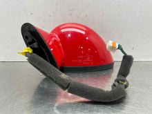 Load image into Gallery viewer, SIDE VIEW DOOR MIRROR Miata MX-5 06 07 08 09 10 11 12 13 14 Left - NW520414